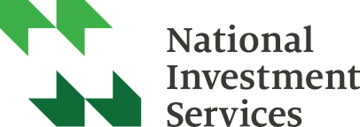 NIS Logo