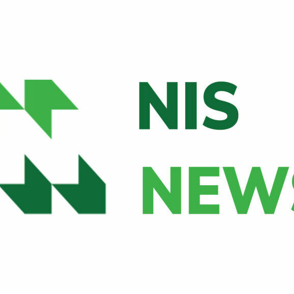 NIS NEWS