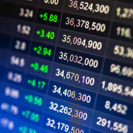Q2 2022 Investment Review