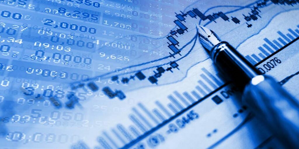 Why-Business-Owners-Should-Understand-Financial-Markets