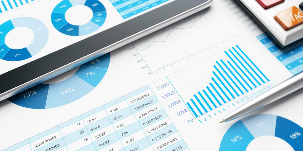 quarterly-market-review1